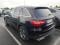 preview Mercedes GLC 350 #3