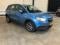 preview Opel Crossland X #1