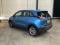 preview Opel Crossland X #3