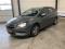 preview Opel Astra #0