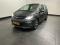 preview Opel Ampera-e #0