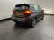 preview Opel Ampera-e #2