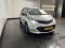 preview Opel Ampera-e #1