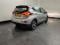 preview Opel Ampera-e #2