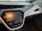 preview Opel Ampera-e #4