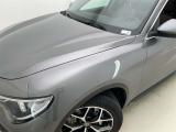 ALFA ROMEO STELVIO 2.2 MJD LUSSO AUT #4