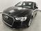 preview Audi A3 #0