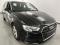 preview Audi A3 #3