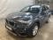 preview BMW X1 #0