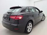 AUDI A3 SPORTBACK 1.6 30 TDI BUSINESS ED S-TRONI #1