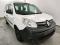 preview Renault Kangoo #5