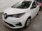 preview Renault ZOE #0