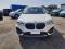 preview BMW X1 #5