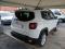 preview Jeep Renegade #1