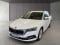 preview Skoda Octavia #0