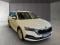 preview Skoda Octavia #1