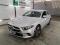 preview Mercedes A 250 #0