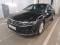 preview Volkswagen Passat #0