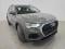 preview Audi Q3 #2