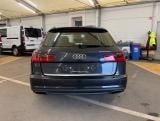 AUDI A6 Avant Audi A6 Avant  1.8 TFSI  140(190) kW(ch) 6 vitesses #3