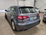 Audi 2.0 TDI 150 S TRONIC BUSINESS LINE AUDI A3 Sportback 5p Berline 2.0 TDI 150 S TRONIC BUSINESS LINE #1