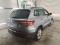 preview Skoda Karoq #2