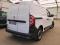 preview Renault Kangoo #2