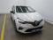 preview Renault Clio #3