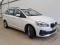 preview BMW 216 Gran Tourer #3