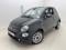 preview Fiat 500 #0