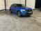 preview Volkswagen T-Roc #1