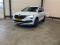 preview Skoda Karoq #0