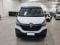 preview Renault Trafic #5