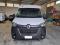 preview Renault Master #4