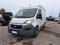 preview Fiat Ducato #0