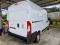 preview Fiat Ducato #1