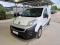 preview Fiat Fiorino #0