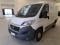 preview Fiat Ducato #0