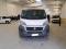 preview Fiat Ducato #5