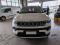 preview Jeep Compass #5