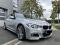 preview BMW 318 #1