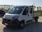 preview Fiat Ducato #0