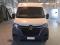 preview Renault Master #5