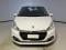 preview Peugeot 208 #5