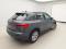 preview Audi Q3 #3