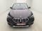 preview BMW X1 #0