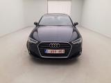 Audi, A3 Sportback FL'16, Audi A3 Sportback 1.5 35 TFSi 110kW S tronic Sport #0