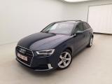 Audi, A3 Sportback FL'16, Audi A3 Sportback 1.5 35 TFSi 110kW S tronic Sport #1