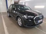 Audi Q3 Q3 35 TDI S Tronic Business Edition 110kW/150pk  5D/P Auto-7 #1