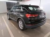 Audi Q3 Q3 35 TDI S Tronic Business Edition 110kW/150pk  5D/P Auto-7 #2